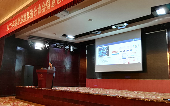 1528881184309224.jpg 3.jpg