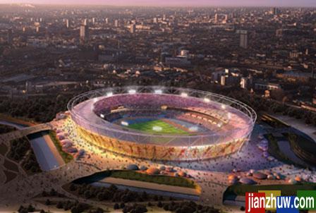 1528966488643717.jpg 1.jpg