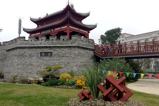 1528882295109565.jpg 13.jpg