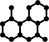 全國核心城市共同設(shè)立臨床基地