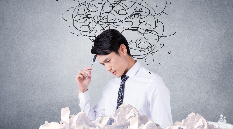 人工授精時(shí)對(duì)精子的處理