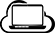 服務(wù)標準化可視化系統(tǒng)