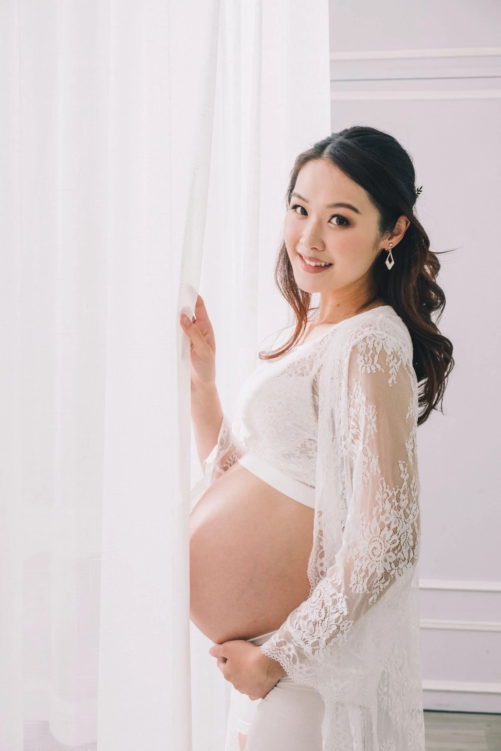 單身女性也可以當媽！泰國試管助你圓夢！