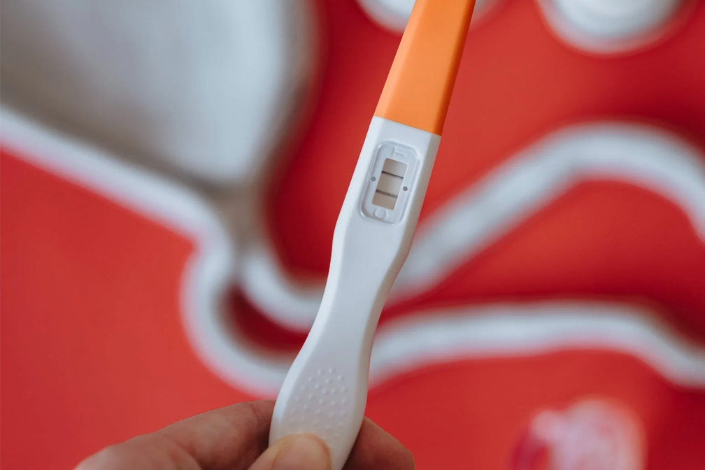 女性排卵期體溫怎么測？女性排卵期體溫變化曲線