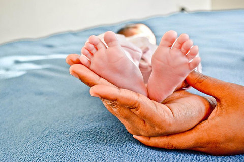 剖腹產多久可以做人流？等待時間分析