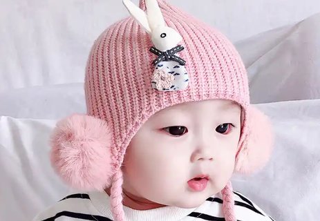 為啥醫(yī)生一看就知道是懷女孩？醫(yī)生方法一覽