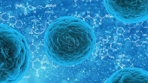 孕4周HCG下降竟然沒(méi)事了？應(yīng)對(duì)HCG下降的方法