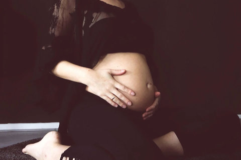 子宮腺肌癥70×65×68mm是大了嗎？一文讀懂病情與應對