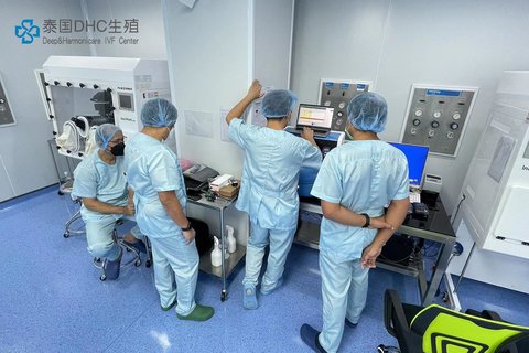 移植第9天測不到是不是就失敗了？