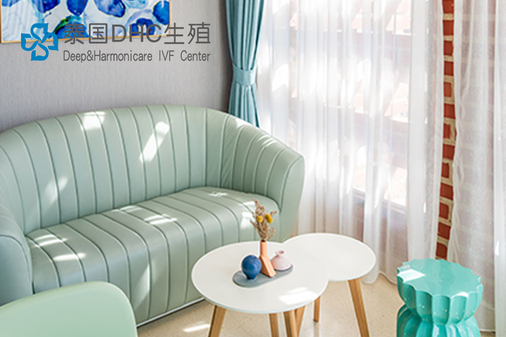 泰國試管哪家醫(yī)院好？如何聯(lián)系？