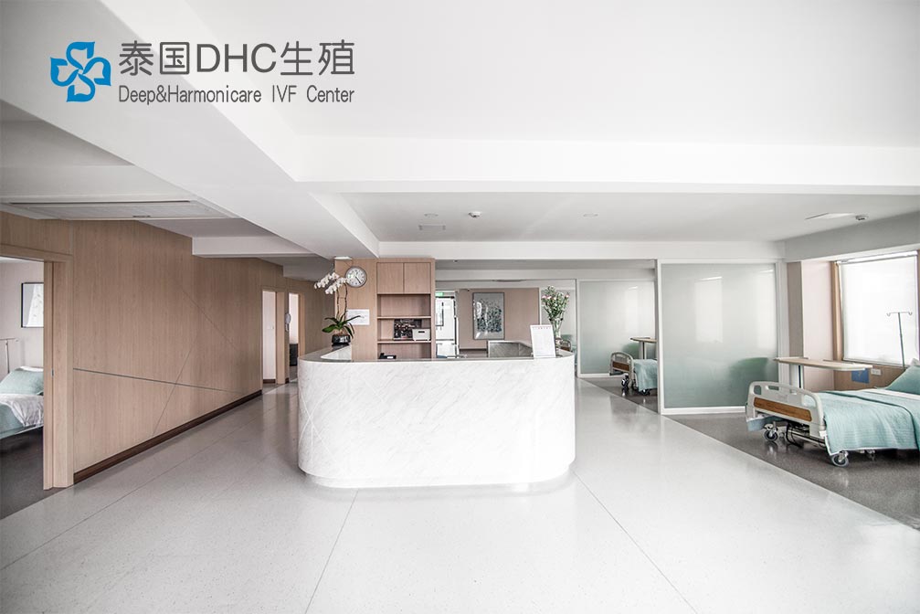 試管胚胎級別怎么分？5BB是幾級胚胎？