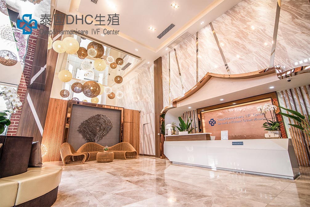 泰國的試管需要檢查什么？泰國試管嬰兒需要做的檢查