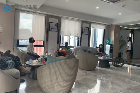 移植第 6 天胚胎著床完了嗎？移植第 6 天胚胎的可能狀態(tài)