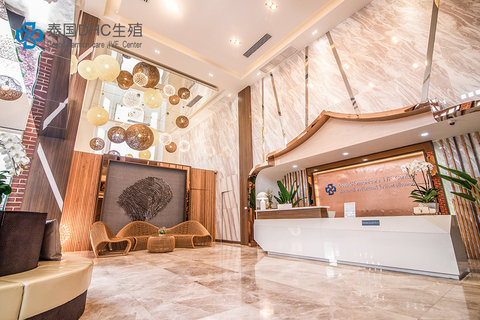 泰國試管嬰兒取卵手術(shù)很痛嗎？DHC無痛取卵過程全揭秘