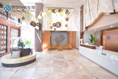 泰國(guó)DHC每日好孕播報(bào)0722