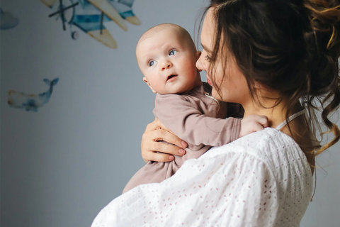 子宮腺肌癥如何影響試管嬰兒？DHC的“降調(diào)節(jié)”移植策略解析