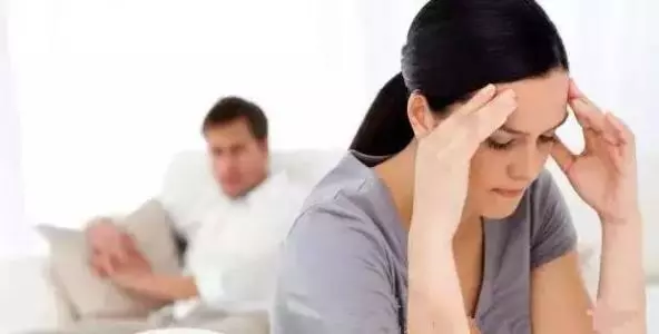 男性哪些癥狀適合做人工授精？