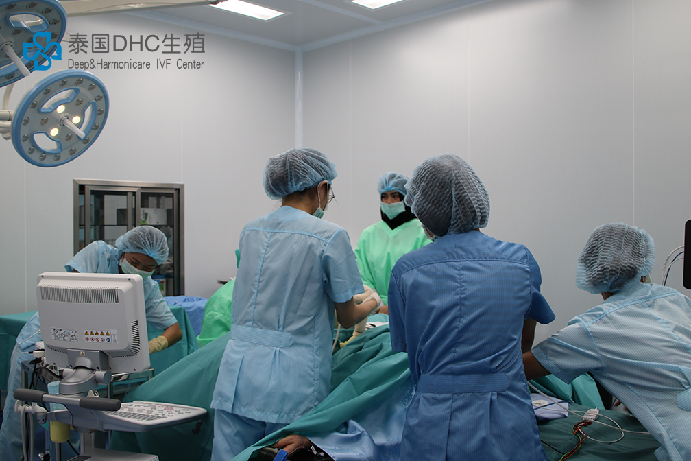做試管前可以做哪些運(yùn)動(dòng)，對(duì)于做試管嬰兒有幫助嗎？