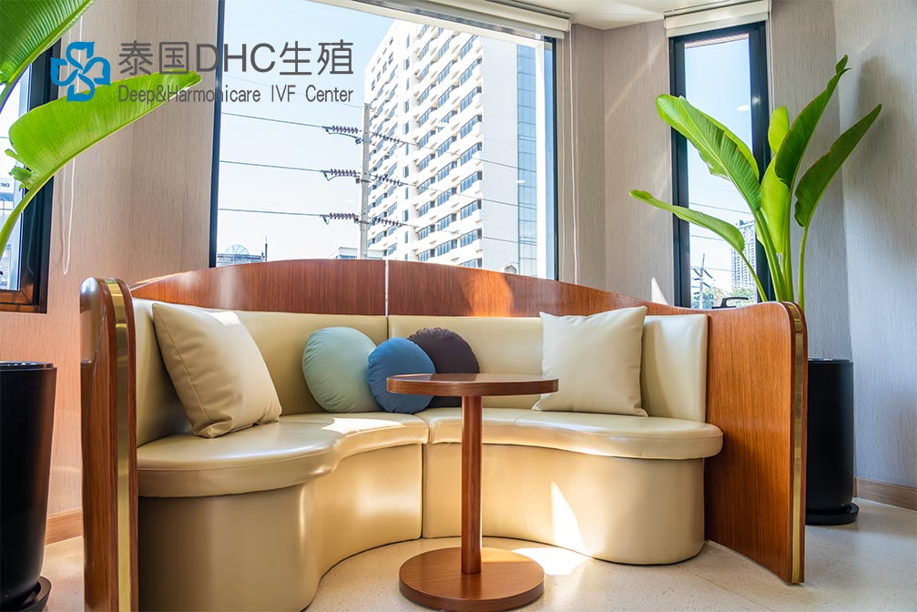 關(guān)于泰國試管嬰兒的幾大誤區(qū)你知道嗎？技術(shù)真的嗎？