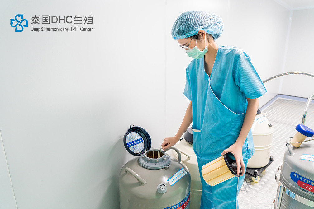 試管嬰兒移植成功也會(huì)出現(xiàn)胎停育？