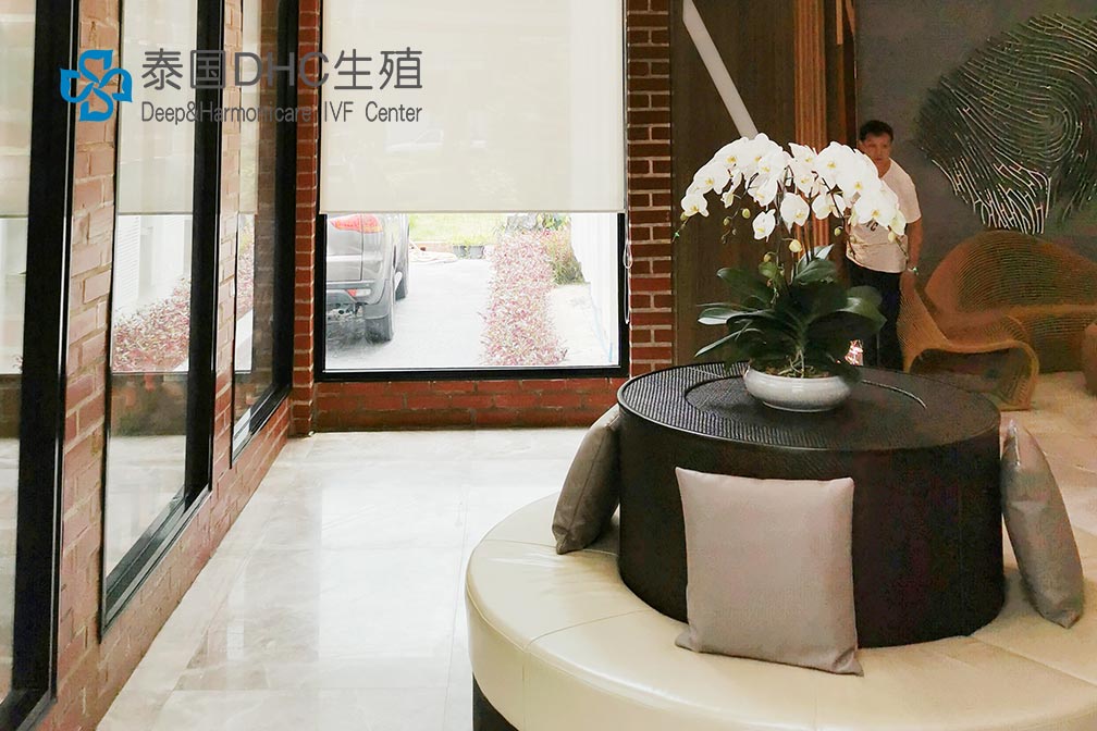 備孕這么久沒懷上，是哪里出了問題呢？