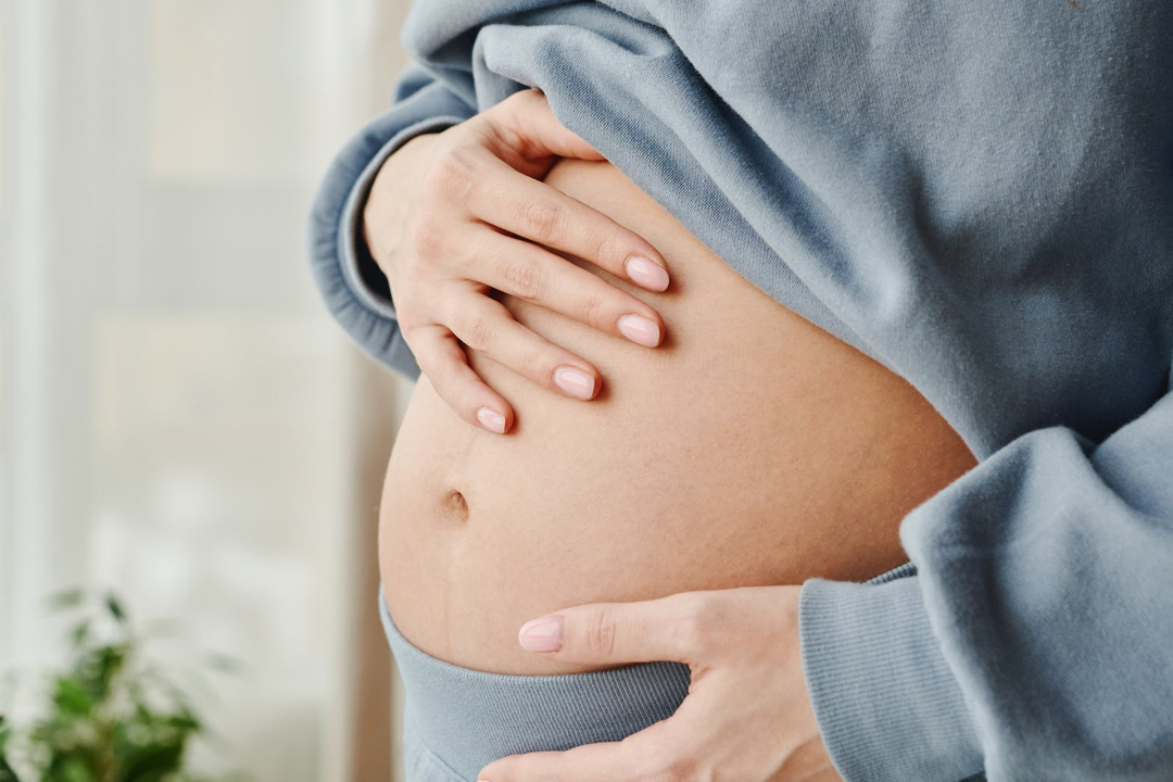 子宮肌瘤術(shù)后，多久可以去泰國做試管嬰兒？