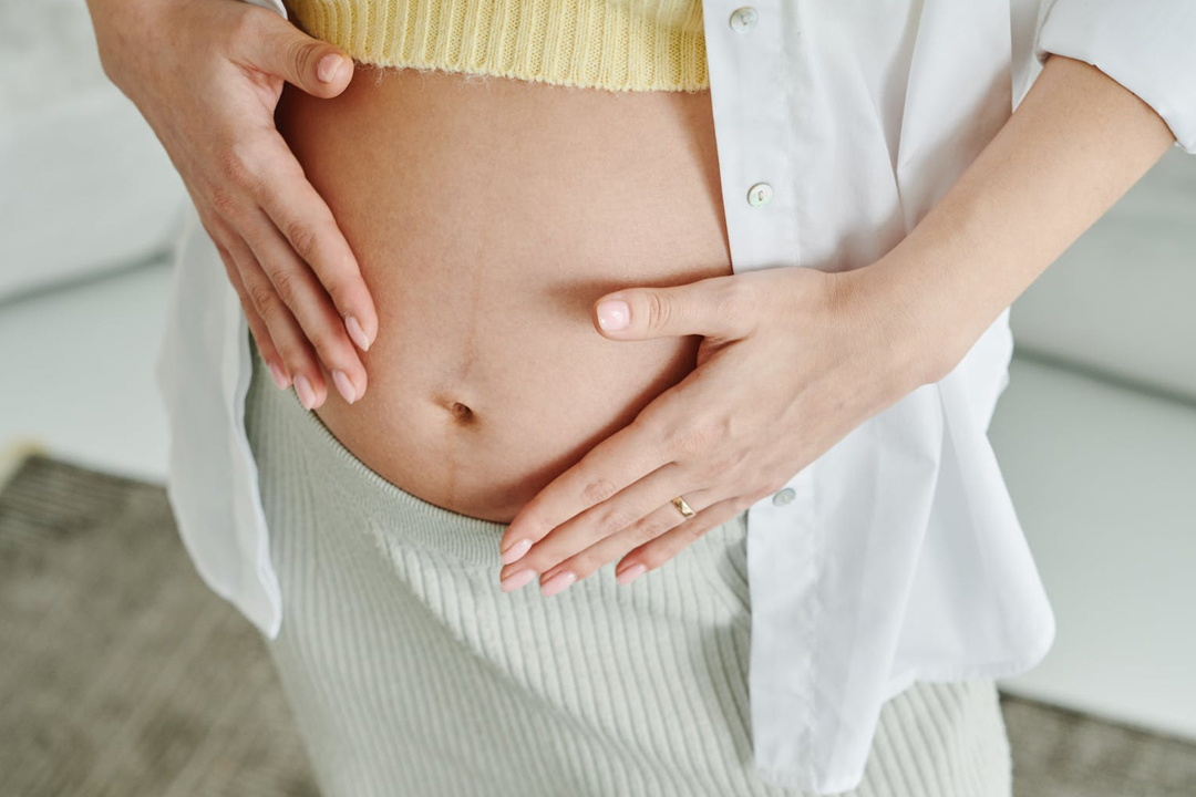 去泰國做試管嬰兒：高齡女性如何避免生育風(fēng)險(xiǎn)？
