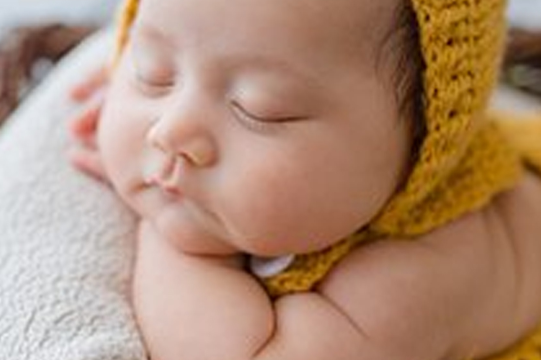 試管嬰兒促排卵會導(dǎo)致女性更年期提前或閉經(jīng)嗎？