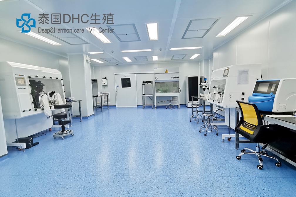 泰國(guó)試管嬰兒——囊胚移植的優(yōu)點(diǎn)以及適用人群