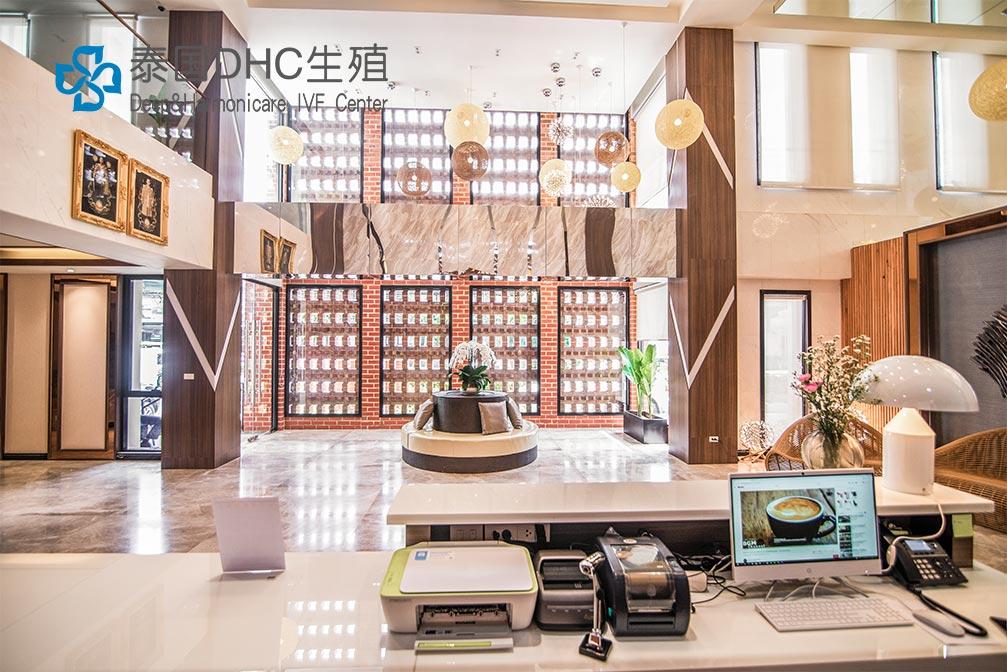 試管嬰兒胚胎移植后，你的胚胎在“干什么”？