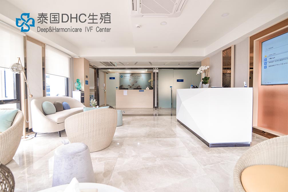 試管知識 | 3要求+4注意，為你提高試管嬰兒移植受孕成功率！