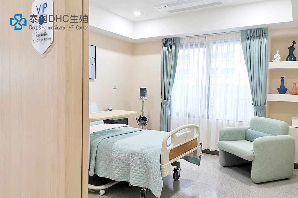 廣東試管嬰兒哪家醫(yī)院做的最好？廣東試管嬰兒醫(yī)院排名