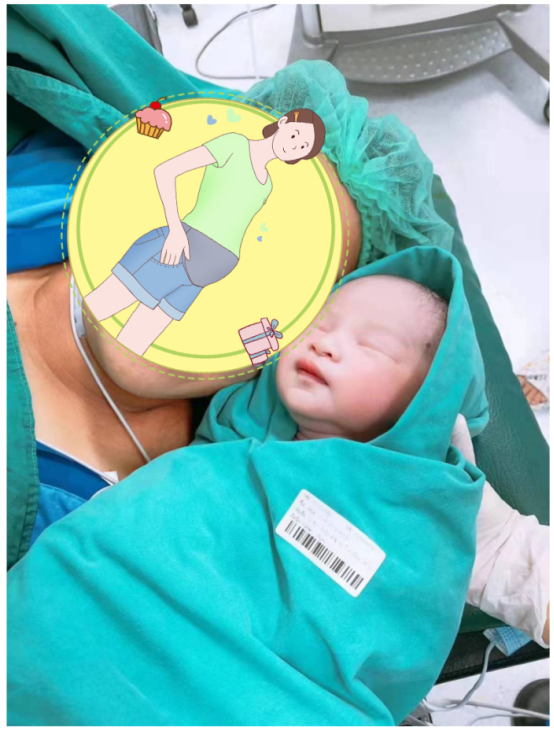 7年備孕路，4次移植失敗，做對(duì)這件事，一次成功！