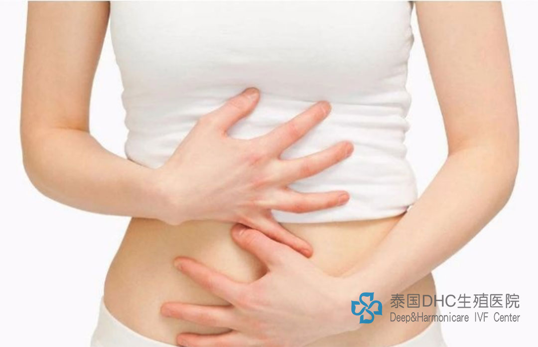 泰國DHC：去泰國試管，幫助實(shí)現(xiàn)生育愿望