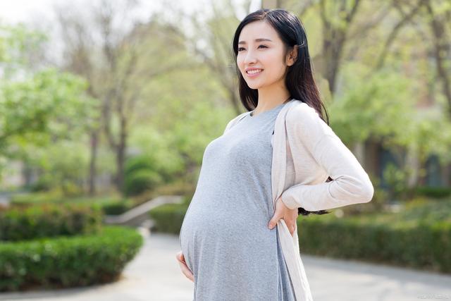 試管嬰兒對年齡有限制嗎？試管嬰兒女性年齡要求