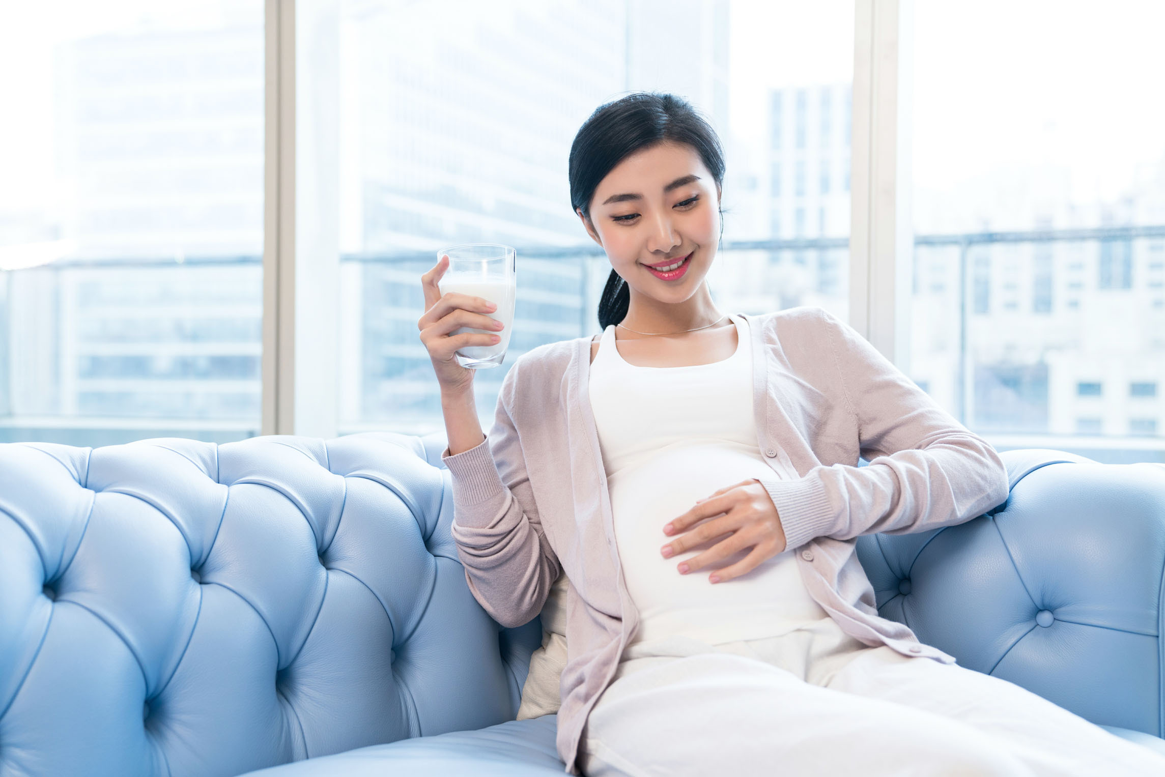孕媽哪三個(gè)行為會(huì)引起胎停？如何避免胎停育的發(fā)生？