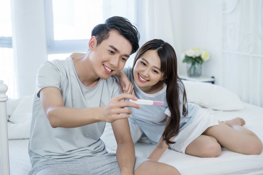 女性備孕需要做些什么準(zhǔn)備？女性備孕期間注意事項(xiàng)