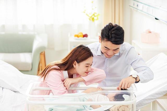 高齡婦女可以做試管嗎？做試管嬰兒女性年齡限制