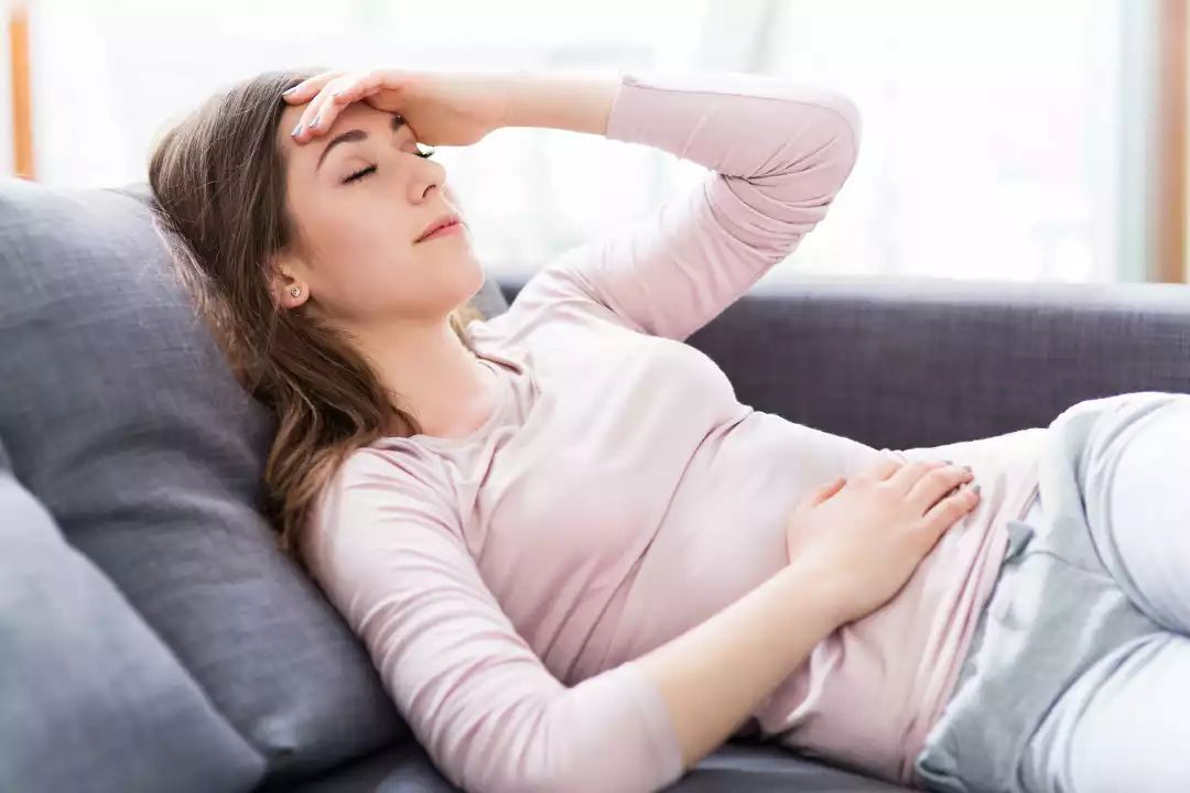 孕早期有什么需要注意的事項(xiàng)？孕婦前三個(gè)月注意事項(xiàng)