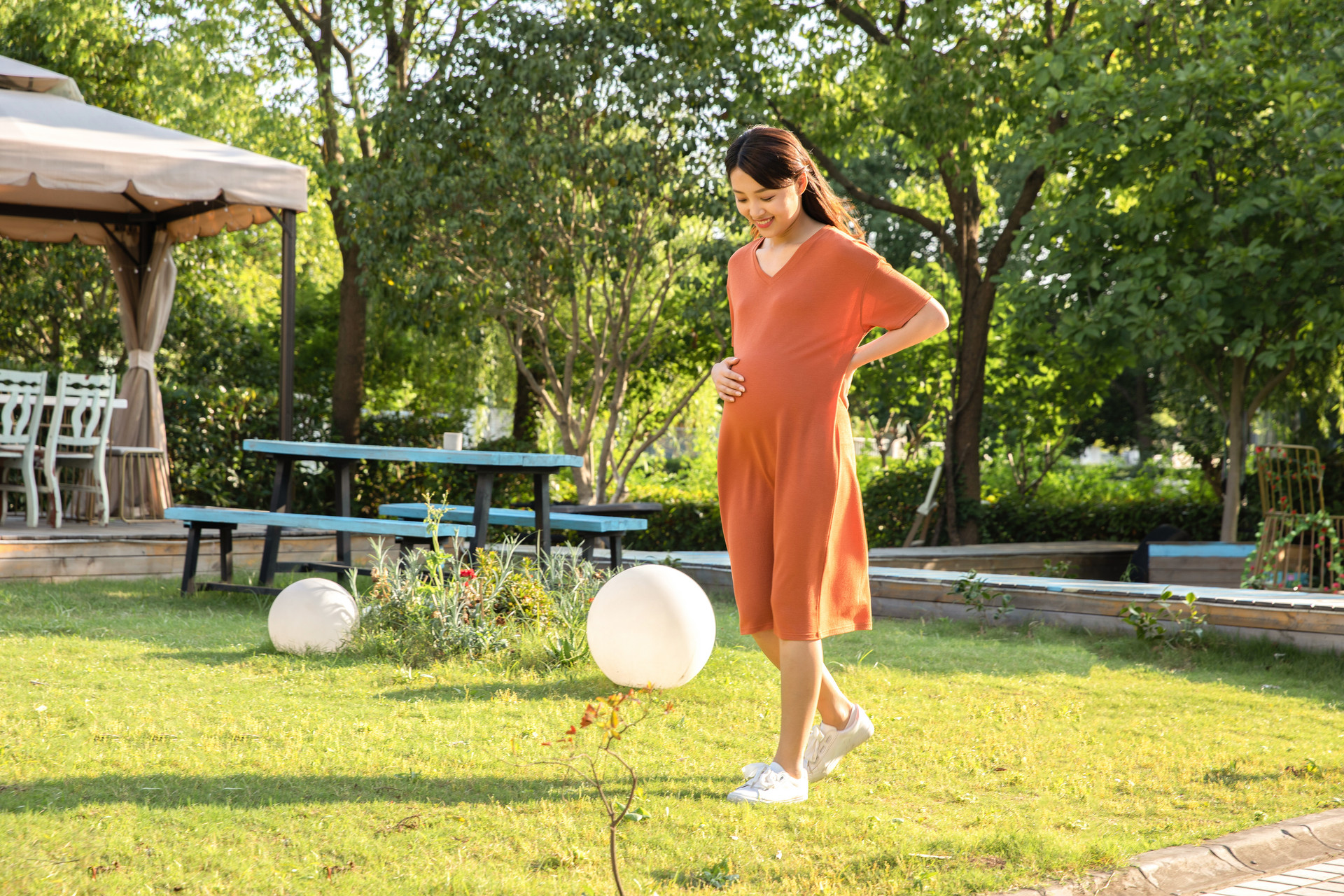孕婦接觸甲醛會有什么影響？甲醛對孕婦的影響