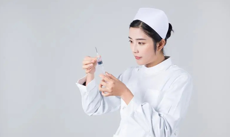 打降調(diào)后多久能促排卵？打降調(diào)后注意事項(xiàng)