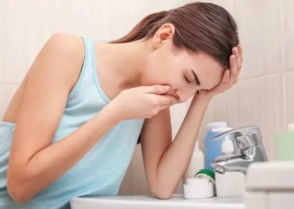 女人懷孕有哪些癥狀表現(xiàn)？女人懷孕的14個(gè)信號