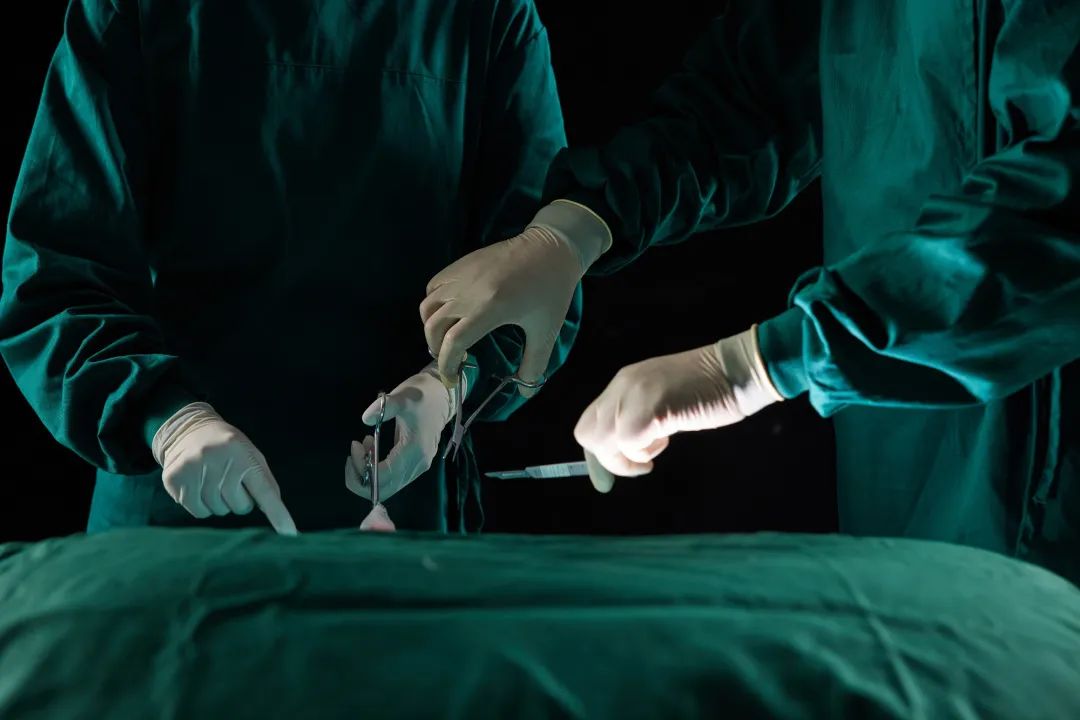 試管取卵疼不疼？做試管取卵需不需要全麻？