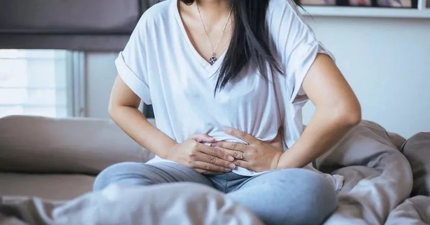 女性輸卵管為什么會堵塞？輸卵管堵塞的10個征兆