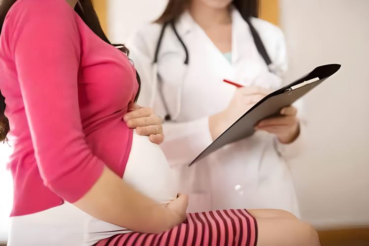 高齡生二胎懷不上怎么辦？高齡女性如何提高受孕幾率