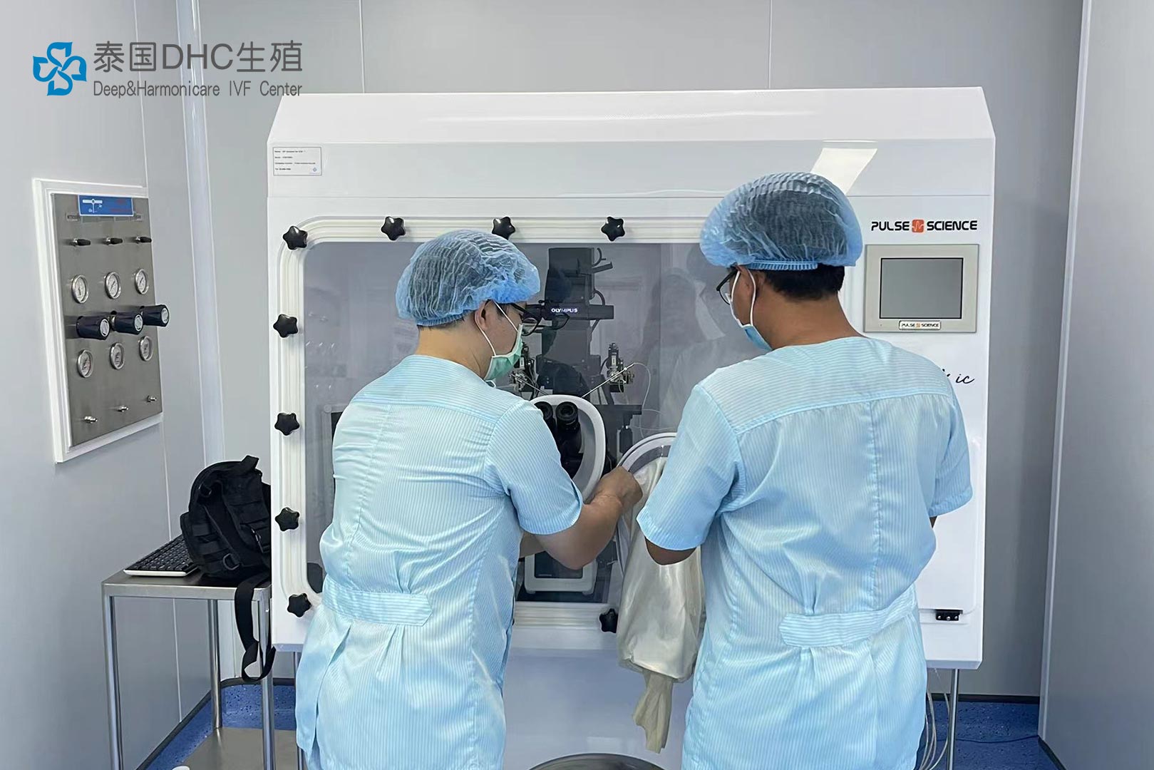 凍卵需要什么條件？凍卵的條件和費(fèi)用
