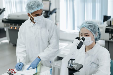 試管只要移植了就算是成功了嗎？試管嬰兒怎樣才算成功？