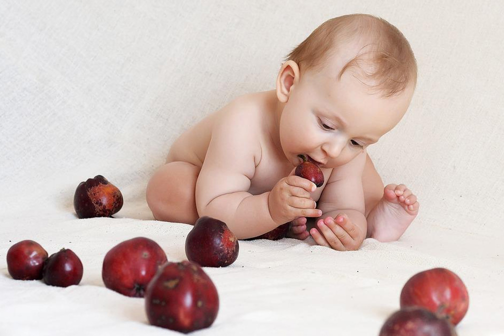 孩子積食有什么癥狀表現(xiàn)？孩子積食的表現(xiàn)和癥狀