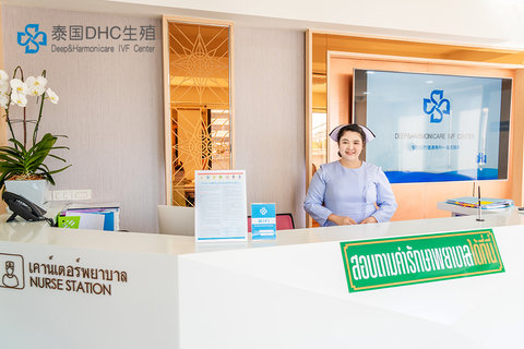 泰國DHC生殖醫(yī)院地址在哪？泰國DHC生殖醫(yī)院地址匯總