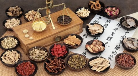 氣陰兩虛癥狀有哪些？氣陰兩虛要怎么調(diào)理最好？